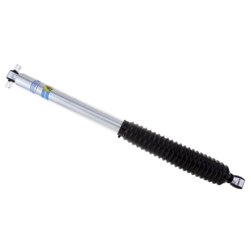 BIL B8 5100 Series Shocks - Bilstein 5100 Series 00-05 Ford Excursion Rear 46mm Monotube Shock Absorber