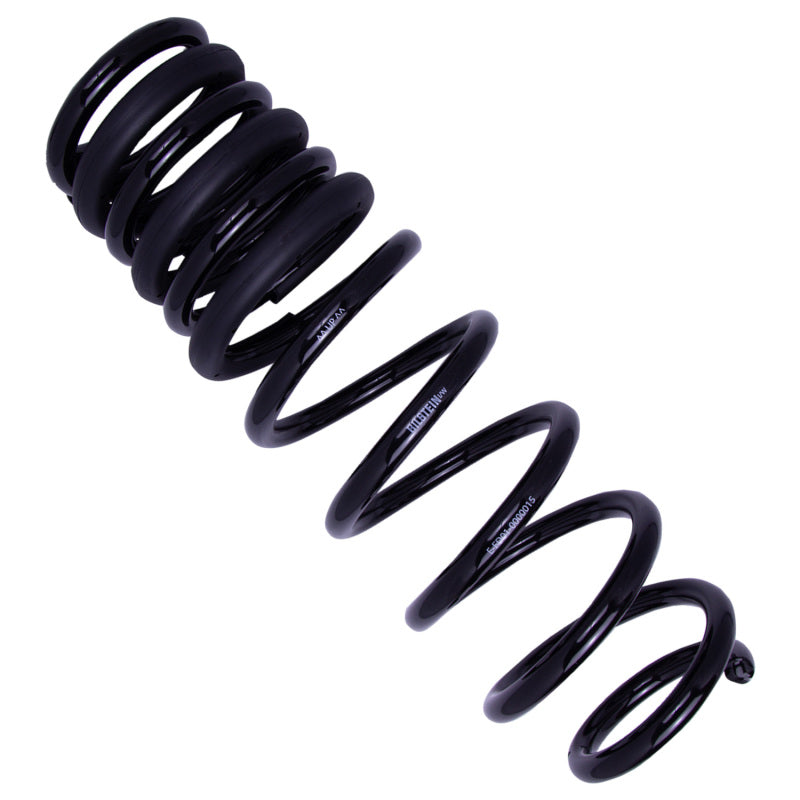 BIL B8 6112 Suspension Kits - Bilstein 21-22 Ford Bronco B8 6112 60mm Shock Absorber Suspension Kit - Rear