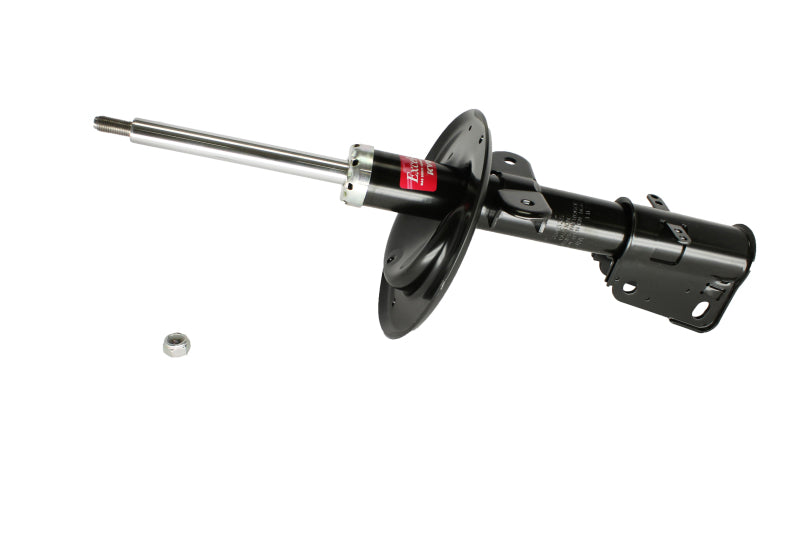 KYB Shock & Strut Excel-G - KYB Shocks & Struts Excel-G Front CHRYSLER Town and Country Mini Van 2001-07 CHRYSLER Voyager Grand