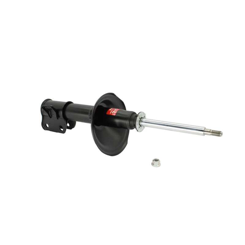 KYB Shock & Strut Excel-G - KYB Shocks & Struts Excel-G Front Right SUBARU Impreza (AWD) 1993-01 SUBARU Impreza (FWD) 1993-96 SU