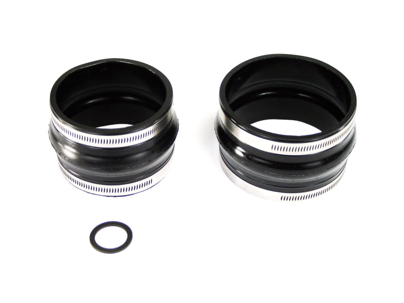 AFE Intake Replacement Parts - aFe MagnumFORCE Spare Parts AIS Soft Parts for XX-10882
