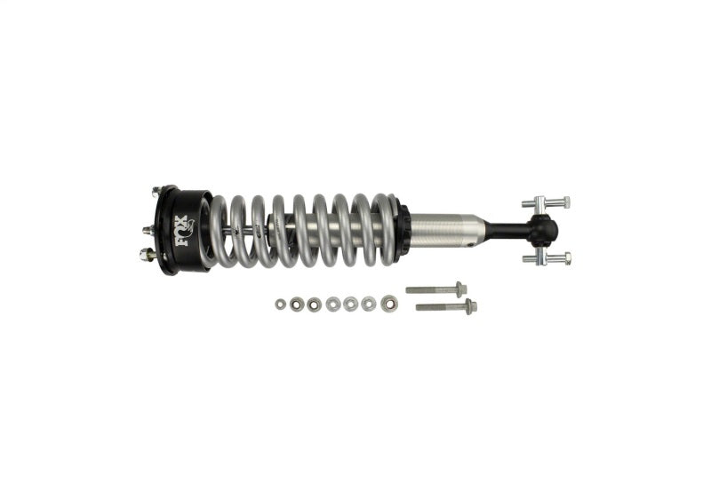 FR Shocks - Ford Racing 15-20 F-150 Fox Single Service Front Coilover