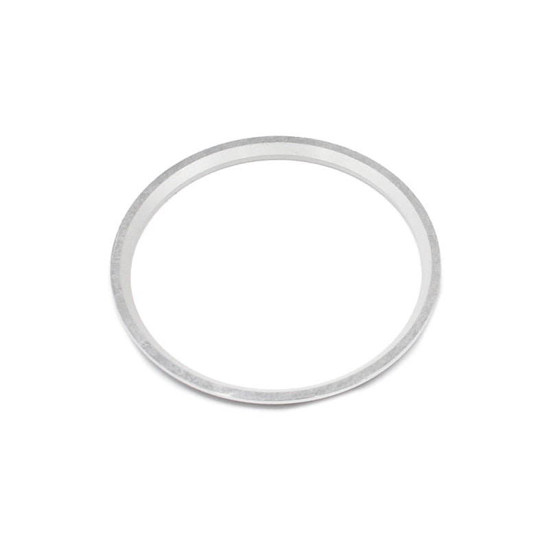WIL Fittings and Adaptors - Wilwood Adapter Rotor/Hat Register Ring 2.83in Dia. - 2 Pack