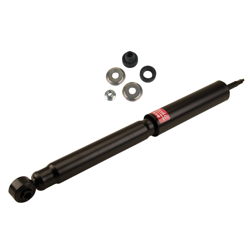 KYB Shock & Strut Excel-G - KYB Shocks & Struts Excel-G Front DODGE Ram 1500 Pickup (4WD) 1994-01 DODGE Ram 2500 Pickup (4WD) 19