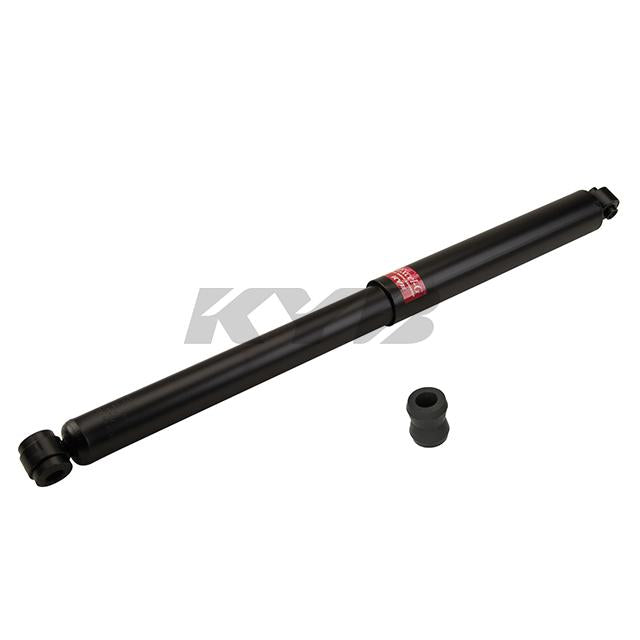 KYB Shock & Strut Excel-G - KYB Shocks & Struts Excel-G Front FORD F450 Super Duty 1988-98