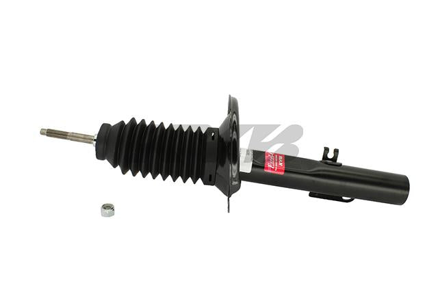 KYB Shock & Strut Excel-G - KYB Shocks & Struts Excel-G Front Left FORD Five Hundred 2005-07 MERCURY Montego 2005-07