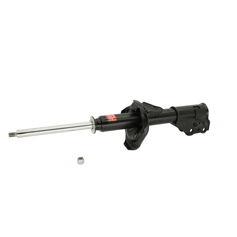 KYB Shock & Strut Excel-G - KYB Shocks & Struts Excel-G Front Right MAZDA MPV Mini-Van 2001-06