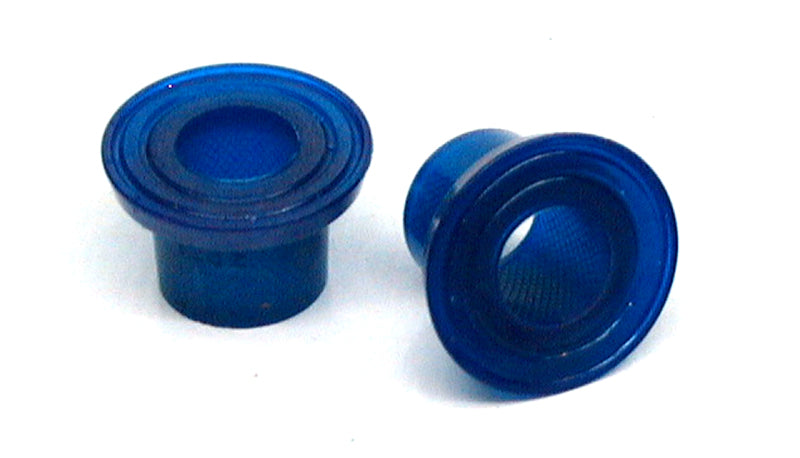 SPR Bushings - Steering Idler - SuperPro Steering Idler Bushing Kit
