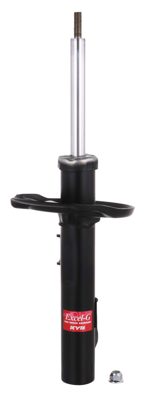 KYB Shock & Strut Excel-G - KYB 19-23 Mazda 3 Excel-G Gas Strut - Front Right