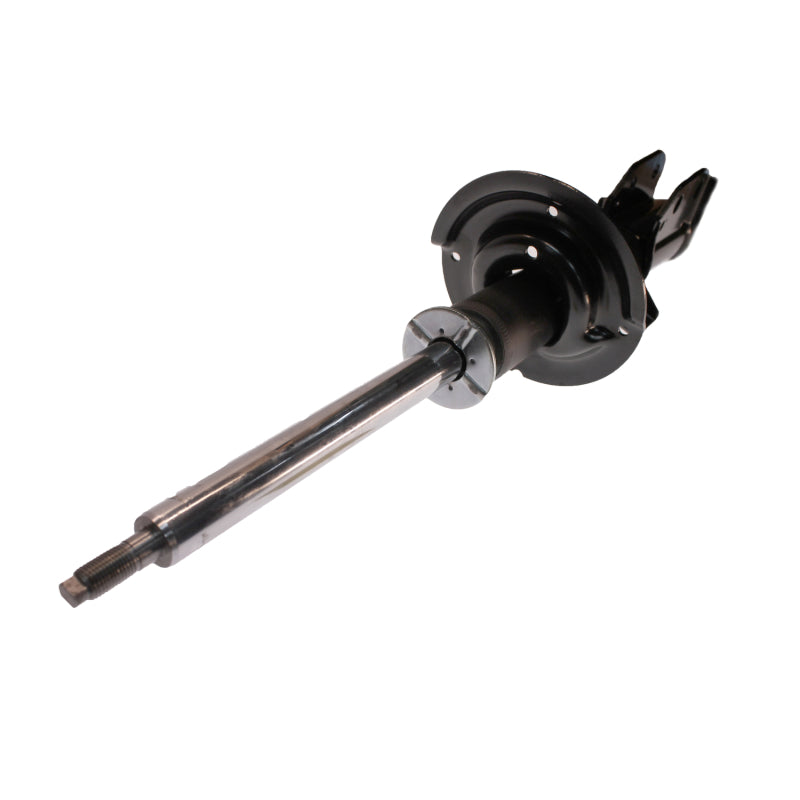 KYB Shock & Strut Excel-G - KYB Excel-G Strut Front Right Chevrolet Equinox (FWD) 2013