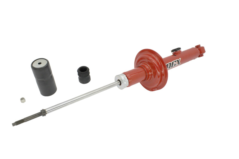 KYB Shocks & Struts AGX - KYB Shocks & Struts AGX Rear ACURA CL 2001-03 ACURA TL 1999-03 HONDA Accord 1998-02