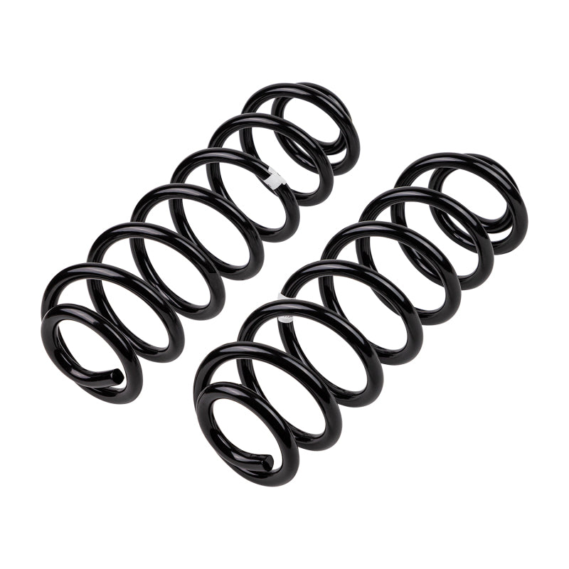 ARB OME Coil Springs - ARB / OME Coil Spring Rear Colorado 7Med