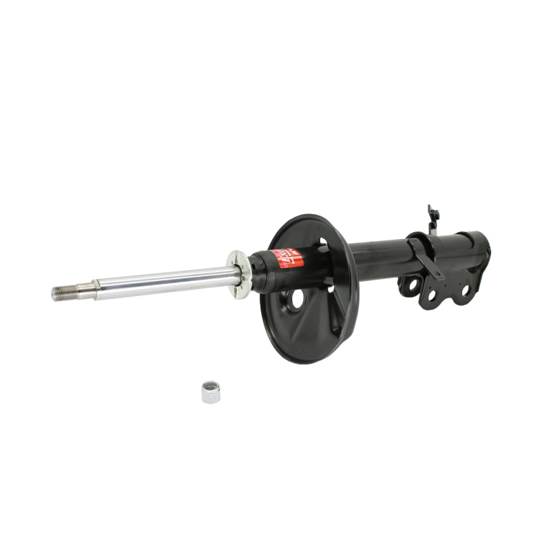 KYB Shock & Strut Excel-G - KYB Shocks & Struts Excel-G Front Left TOYOTA Corolla 1993-02