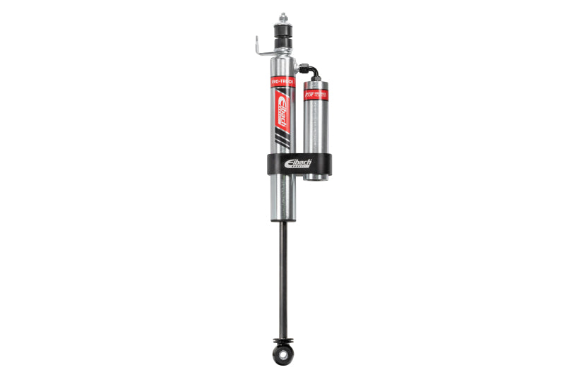 EIB Pro-Truck Shocks - Eibach 16-22 Toyota Tacoma Rear Passenger Side Pro-Truck Shock