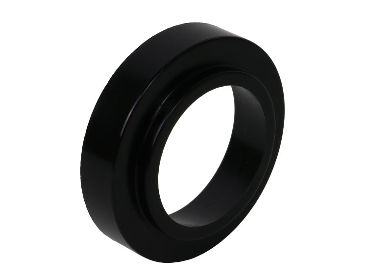 WL Bushings - Other - Whiteline Plus 91-97 Toyota Landcruiser 150 OD-110 ID-30mm T Spring-Pad/Trim Packer Bushing