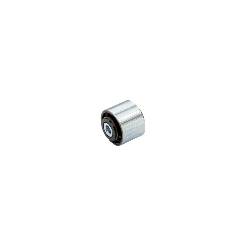 ARB Susp Bushes & Packers - ARB Upper Front Arm Bush Single Jk