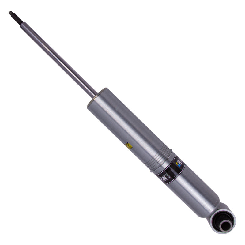 BIL B8 6100 Series Shocks - Bilstein 21-23 Ford Bronco B8 6100 Adjustable Rear Shock Absorber