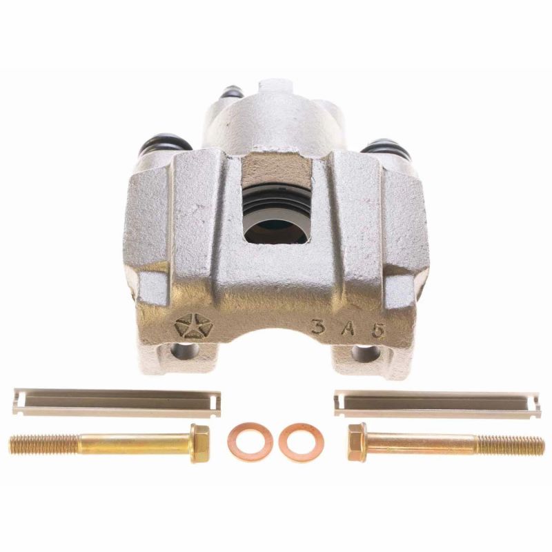 PSB Autospecialty Caliper - Power Stop 04-08 Chrysler Pacifica Rear Right Autospecialty Caliper