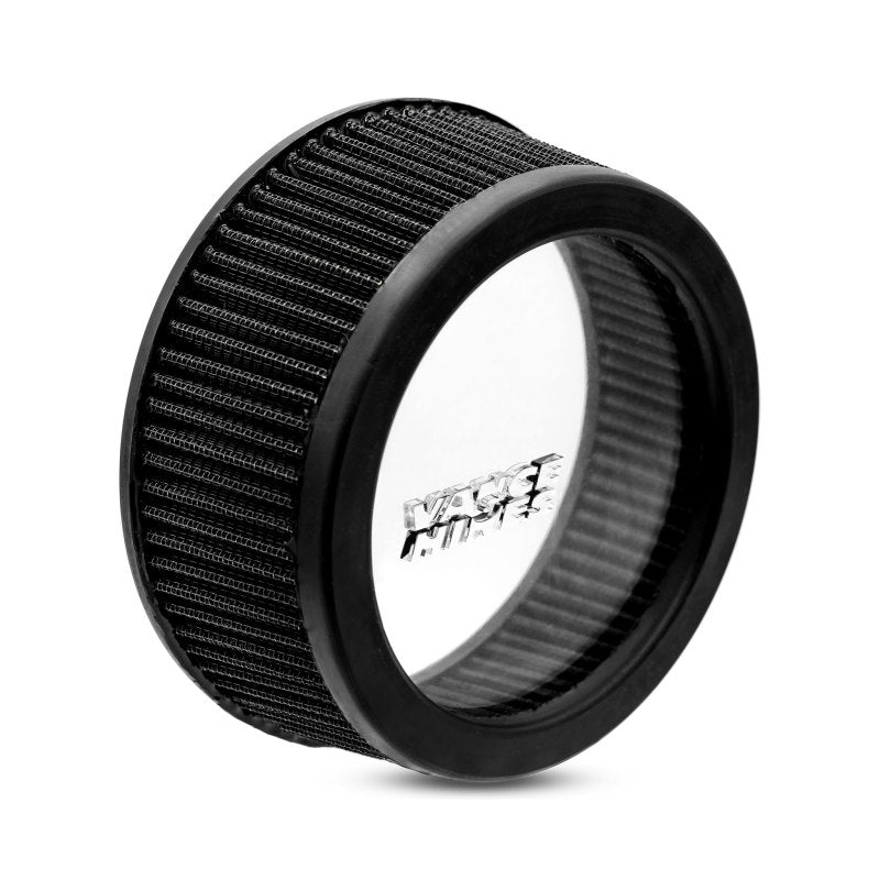 VAH Replacement Filters - Vance & Hines D285Fl Replacement Filter