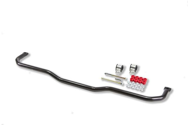 BT Sway Bar - Belltech FRONT ANTI-SWAYBAR CHEVY 68-74 CHEVY II NOVA