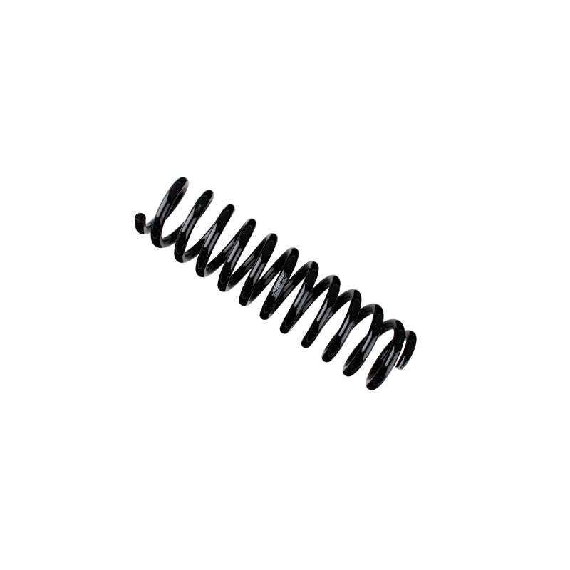 BIL B3 Series Shocks - Bilstein 87-89 Mercedes-Benz 260E B3 OE Replacement Coil Spring - Front