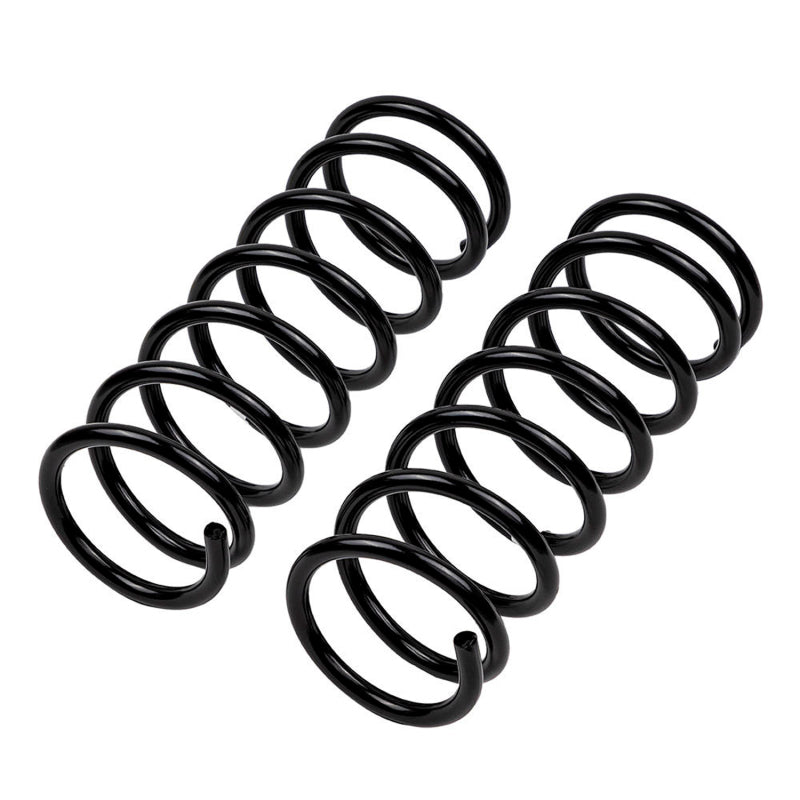 ARB OME Coil Springs - ARB / OME Coil Spring Rear Ssang Yong Musso