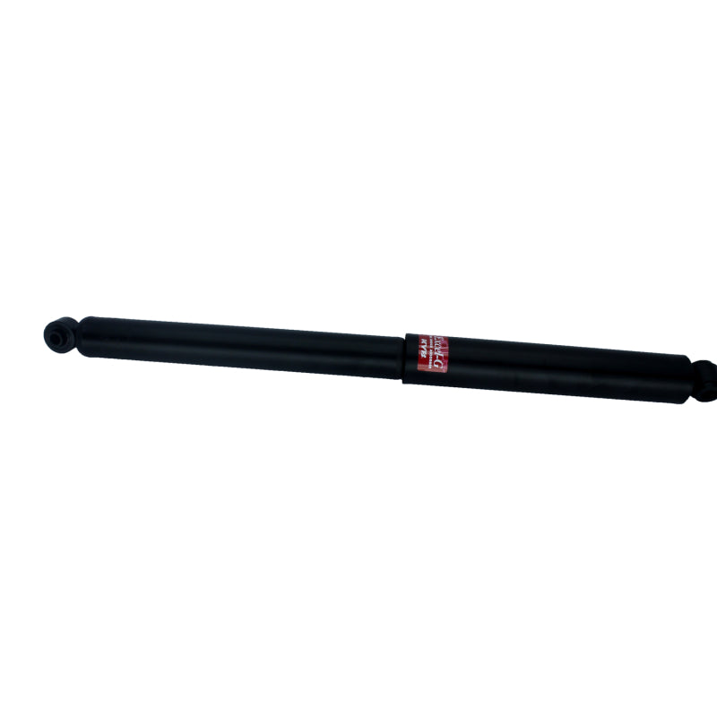 KYB Shock & Strut Excel-G - KYB Shocks & Struts Excel-G Rear FORD F-250 Super Duty (2WD) 2015-2008