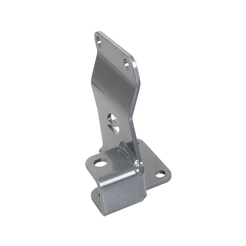SYN Steering Stabilizers - Synergy Ram 13+ Steering Stabilizer Relocation Bracket