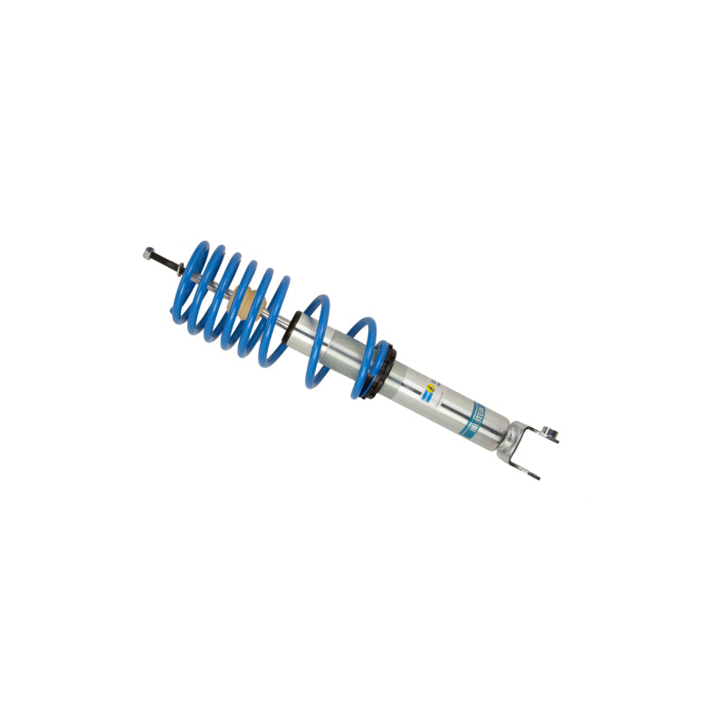 BIL B14 Series Suspension Kits - Bilstein B14 (PSS) 17 Fiat 124 Spider / 16-17 Mazda MX-5 Miata Front & Rear Performance Suspension