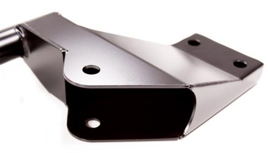INM Traction Bar - Innovative 97-01 Prelude Type SH/ SiR-S H-Series Competition / Traction Bar kit