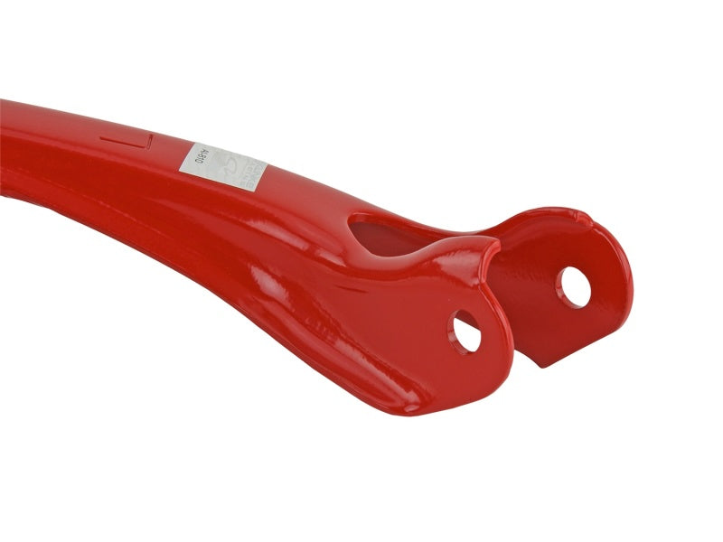 SK Pro Camber Kits - Skunk2 Pro Series 90-93 Acura Integra Adjustable Front Camber Kits (+/- 3.3 Degrees)