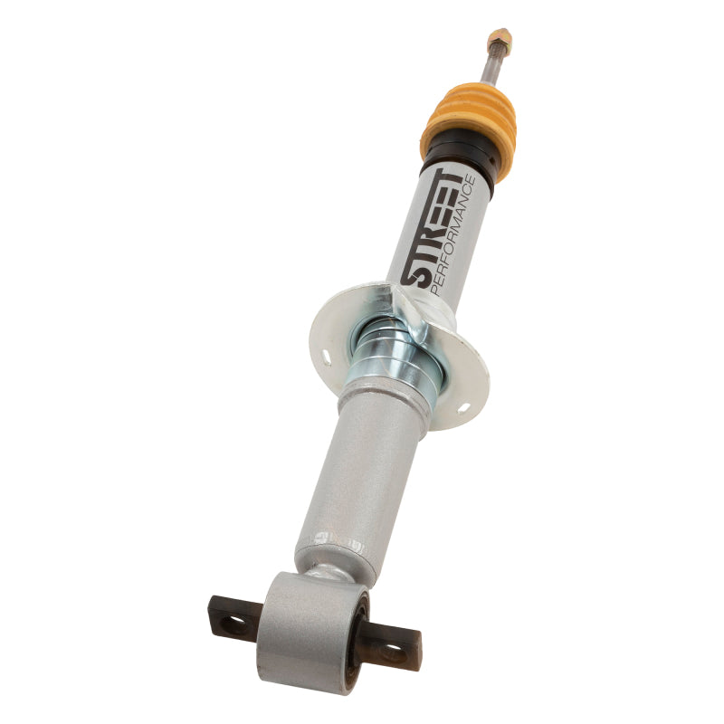 BT Lower & Lift Strut - Belltech 19-21 Ford Ranger (2WD/4WD) Front 0-2.75in Lower Strut - Single