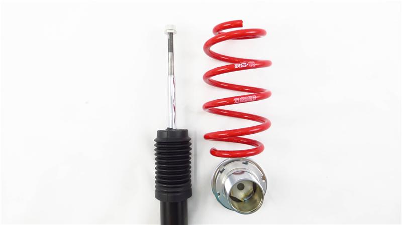 RSR Sports-i - RS-R 12+ Honda CR-Z (ZF1) Sports-i Coilovers