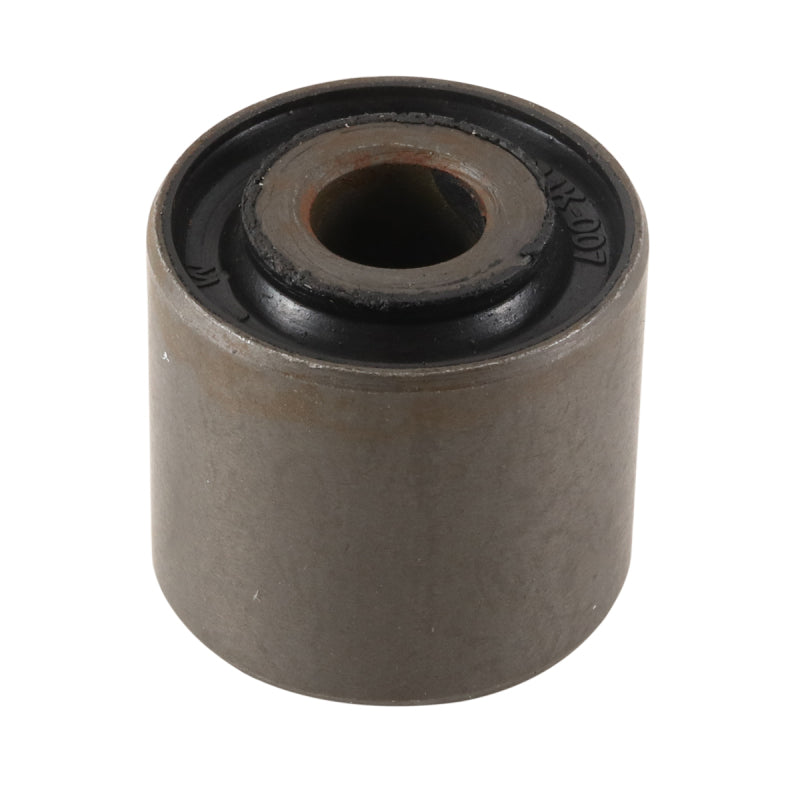 ABR Shock Bearing Kits - All Balls Racing 1988 Kawasaki KX125 Upper - Rear Shock Bearing Kit