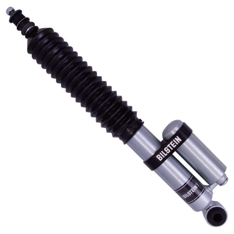 BIL B8 5160 Series Shocks - Bilstein 5160 Series 96-02 Toyota 4Runner Rear Shock Absorber
