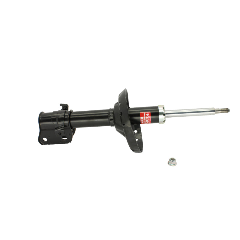 KYB Shock & Strut Excel-G - KYB Shocks & Struts Excel-G Front Left SUBARU Forester 2006-08