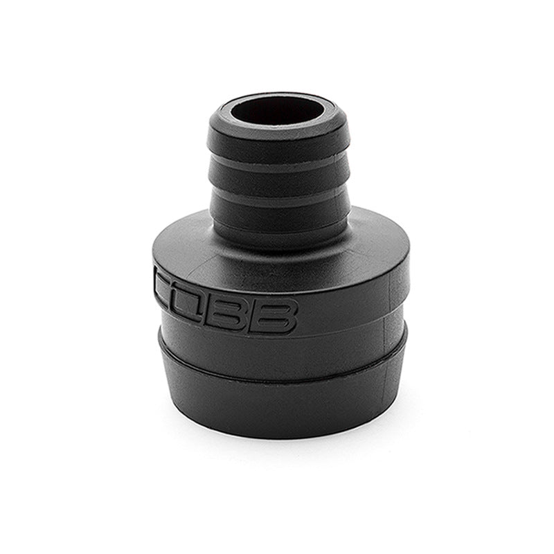 COBB Redline Carbon Intakes - Cobb 22-23 Volkswagen Golf GTI MK8 Redline Carbon Fiber Intake System