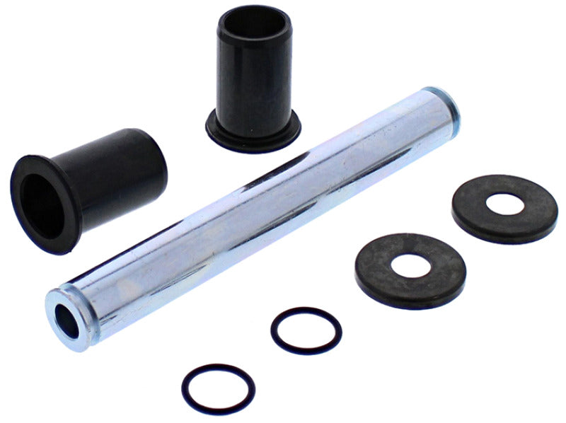 ABR A-Arm Kits - All Balls Racing 14-23 Kawasaki Teryx 4 4x4 800 Front Upper A-Arm Bearing Kit - 2 Kits Req. Per Veh.
