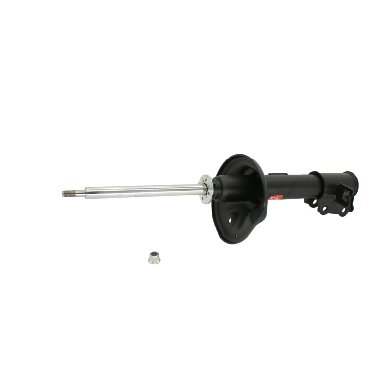 KYB Shock & Strut Excel-G - KYB Shocks & Struts Excel-G Rear Right KIA Spectra 2004-06 KIA Spectra5 2005-07