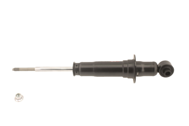 KYB Shock & Strut Excel-G - KYB Shocks & Struts Excel-G Rear CHEVROLET Camaro 2013-2010