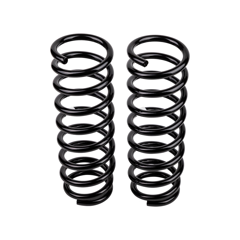 ARB OME Coil Springs - ARB / OME Coil Spring Rear Suzuki Sn413-Europe