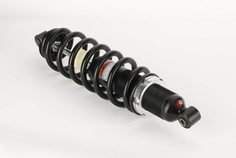 DFR Performance Shocks - Dragonfire Racing Shocks 2008-2009 Polaris Ranger Crew 700 4x4 BR pair