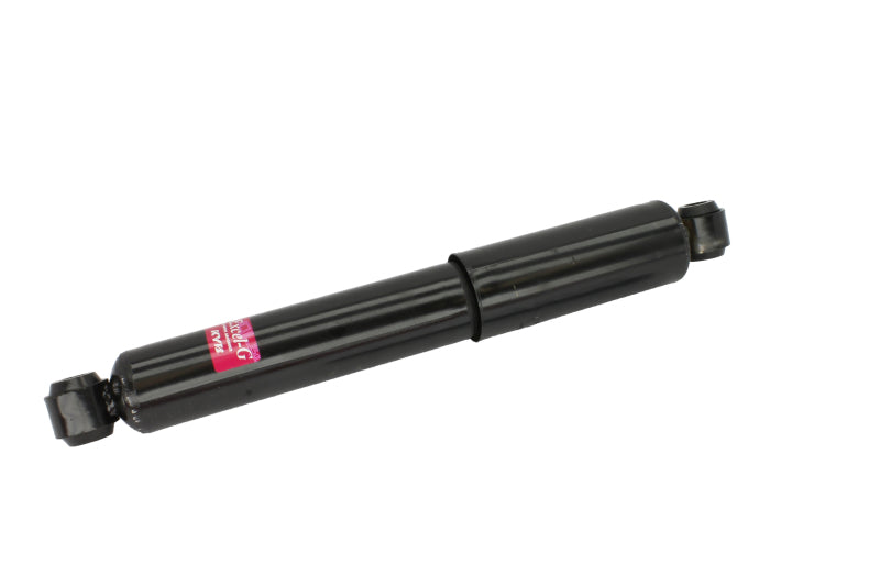KYB Shock & Strut Excel-G - KYB Shocks & Struts Excel-G Front PETERBILT 320 COE PETERBILT 357 375 376 377 378 379 PETERBILT 385