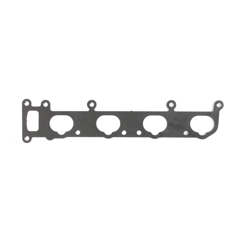 CG Intake Gaskets - Cometic Gasket 95-98 Dodge Neon Chrysler 420A/ECC .060in AFM Intake Manifold Gasket