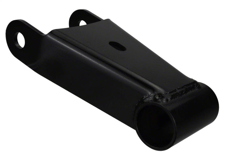 FR Spring Kits - Ford Racing 15-18 F-150 4WD Regular Cab / Super Cab / Super Crew Rear Lowering Kit