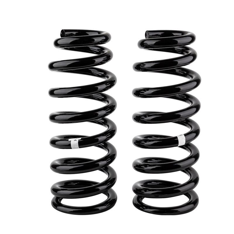 ARB OME Coil Springs - ARB / OME Coil Spring Front Mits Pajero Nm Diesel