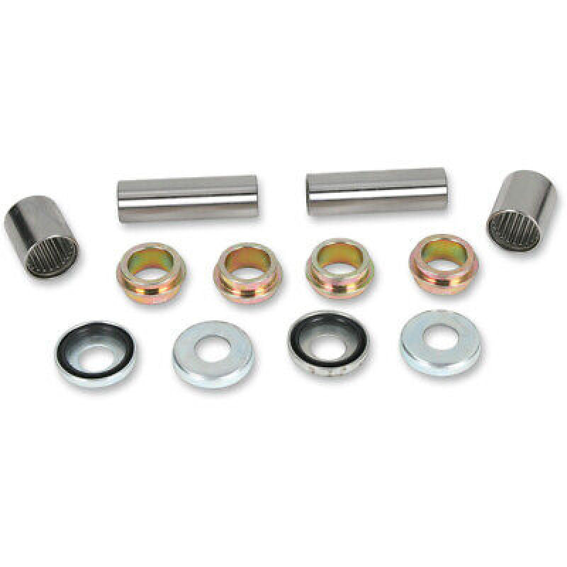 PIV Swing Arm Kit - Pivot Works 85-86 Honda ATC250R Swing Arm Kit