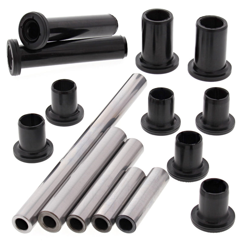ABR Independent Suspension Kits - All Balls Racing 2014 Polaris Sportsman 550 EPS Rear Independent Suspension - 2 Kits Req. Per Veh.