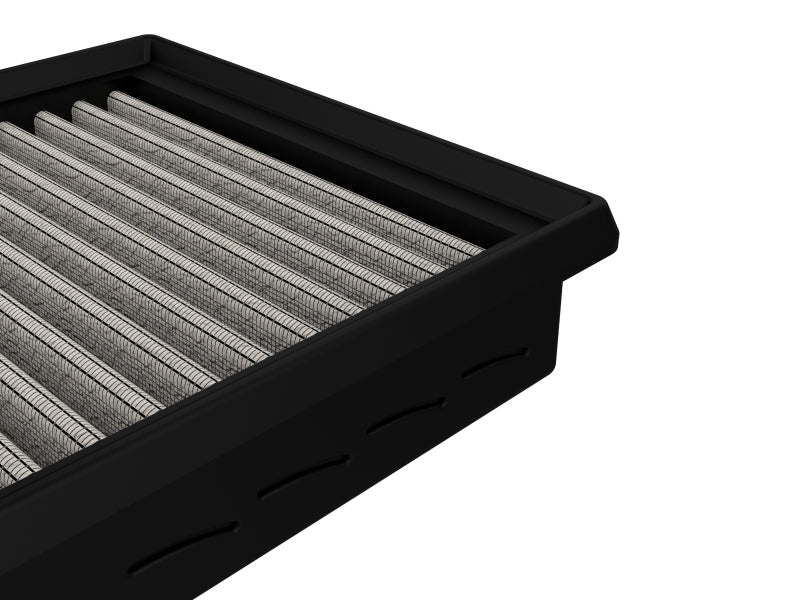 AFE P5R Drop In Air Filter - aFe MagnumFLOW Air Filters OER PDS A/F PDS Chevrolet Cavalier 95-05