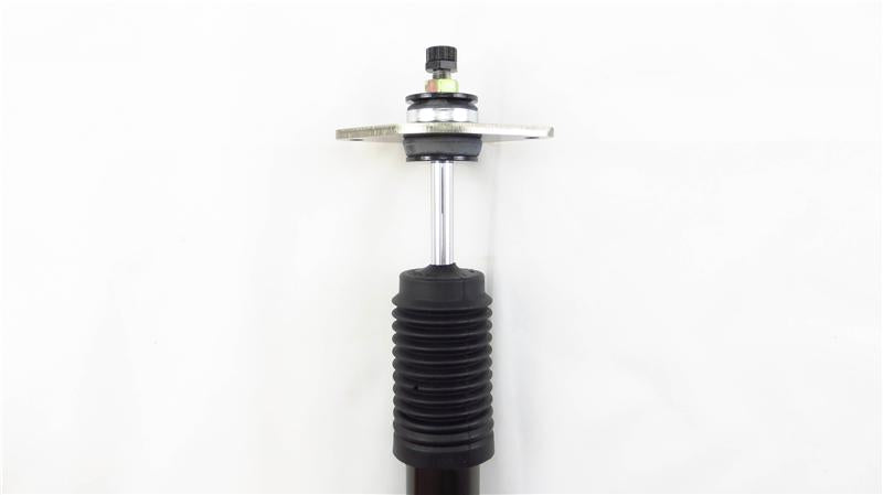RSR Black-i - RS-R 07-13 Infiniti G35/G37 4dr (PV36/KV36) Black-i Coilovers